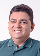 Foto de JOSE ADEIR DE SOUZA OLIVEIRA