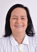 Foto de JURACILDA ARAUJO PIRES DOS SANTOS