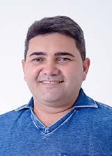 Foto de IDAMECIR DE MEDEIROS