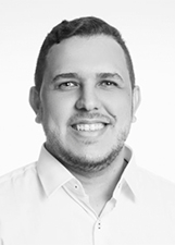 Foto de JOSE WAGNER XAVIER DE OLIVEIRA