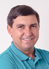 Foto de GIVALDO CHARLES DANTAS SIMÕES