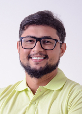 Foto de EDSON FAUSTINO CAMPOS