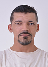 Foto de JOSIAS DUARTE CARDOSO