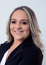 Foto de MÔNICA DE FATIMA CRUZ