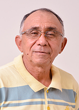 Foto de João Evangelista da Silva