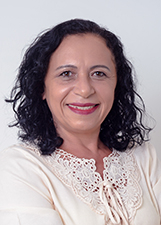 Foto de Maria do Socorro Andrade de Macedo