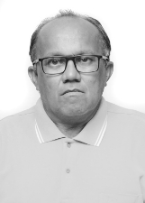 Foto de FRANCISCO DE OLIVEIRA CRUZ