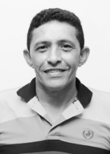 Foto de Josenilson Costa de Assis