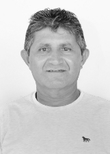 Foto de Luiz Gonzaga da Silva Alves