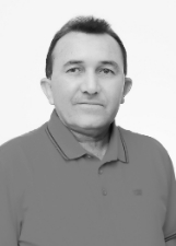 Foto de João de Freitas Costa Neto