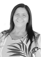 Foto de Cristina Alves de Sousa Martins