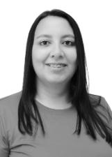 Foto de Fernanda Magdally Pereira Oliveira Gomes