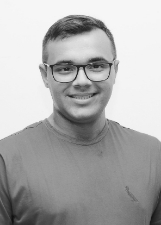 Foto de FRANCISCO ANTONIO DA SILVEIRA JUNIOR