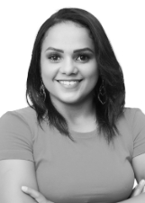 Foto de Maria Luara da Conceição