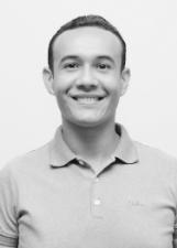 Foto de Francisco Agripino de Freitas Oliveira