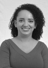 Foto de Gilmara Francisca da Silva