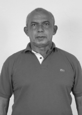 Foto de João Evangelista Bezerra