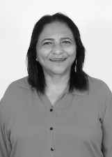 Foto de MARIA DO LIVRAMENTO ALMEIDA DE PAIVA