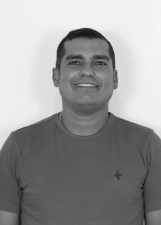 Foto de Marivaldo Braz