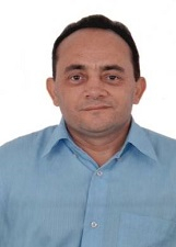 Foto de JOSEAN DE MEDEIROS DANTAS
