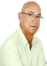 Foto de FRANCISCO DAS CHAGAS E SILVA