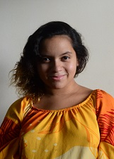 Foto de MARIA DAS VITÓRIAS BELMIRO DE QUEIROZ