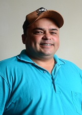 Foto de Emerson Monteiro de Carvalho