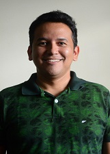 Foto de ANGELO DANIEL LOPES DA SILVA