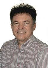 Foto de GENIVAL FELIX DA SILVA