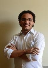 Foto de JOSÉ GUSTAVO FELIPE DE MORAIS