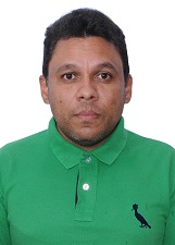 Foto de MARCOS VINICIUS DA SILVA