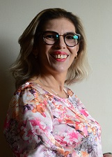 Foto de SORAIA SOARES DE MEDEIROS