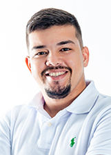 Foto de TIAGO LUIS DE OLIVEIRA BEZERRA