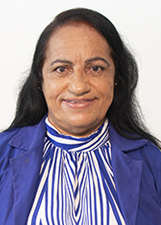 Foto de FRANCISCA DA SILVEIRA MELO