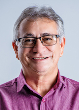 Foto de EXPEDITO VIEIRA DA CÂMARA JUNIOR