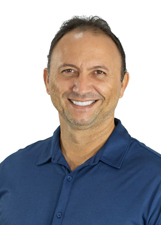 Foto de GUSTAVO HENRIQUE MIRANDA SANTIAGO