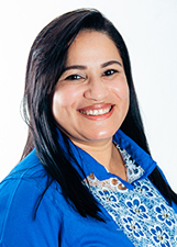 Foto de MARIA ISABEL RODRIGUES BARROS