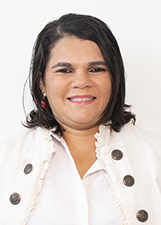 Foto de MARIA SANDRA SOUZA TEIXEIRA