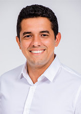 Foto de DANIEL RYCHARD DA SILVA NEGREIROS