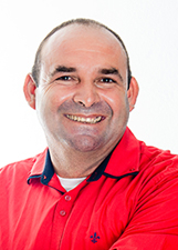 Foto de FRANCISCO DE ASSIS DE OLIVEIRA TRAJANO