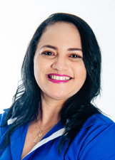 Foto de ELIZANGELA MARIA DE LEMOS PADRE