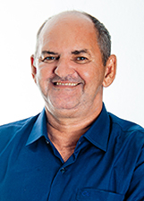 Foto de JOSÉ ARIMATÉIA CAVALCANTE