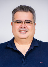 Foto de ANDRÉ MIRANDA DE OLIVIERA