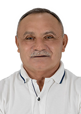 Foto de ANTONIO CARLOS DA SILVA