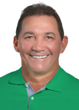 Foto de PEDRO CLESIO SANTOS