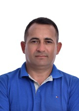 Foto de Sebastião Julio da Silva