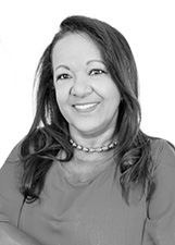 Foto de MARIA DA GUIA DANTAS DE OLIVEIRA