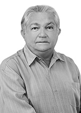 Foto de JOSÉ WILSON DA SILVA