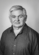 Foto de José da Noite de Medeiros