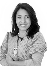 Foto de SILVIA REGINA ARAUJO DE LIMA FRANÇA GOMES